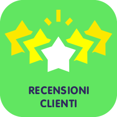 recensioni del servizio di fatturazione elettronica lamiafattura.cloud